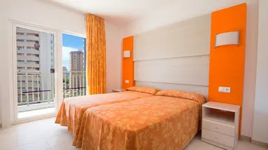 Servigroup Orange