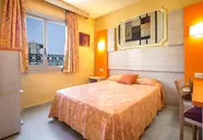Servigroup Orange