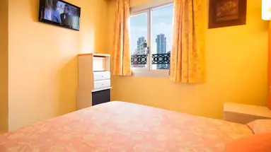 Servigroup Orange