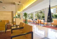 Servigroup Orange