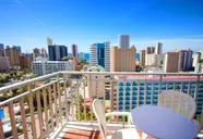 Servigroup Pueblo Benidorm