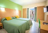 Servigroup Pueblo Benidorm
