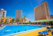 Servigroup Pueblo Benidorm