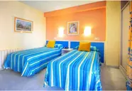 Servigroup Rialto