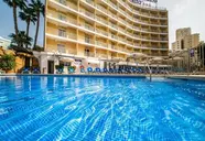 Servigroup Rialto