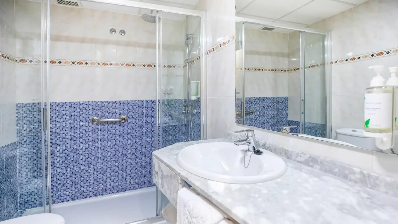 Servigroup Rialto