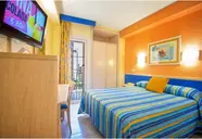 Servigroup Rialto