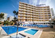 Servigroup Rialto