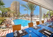 Servigroup Torre Dorada
