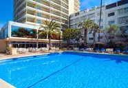 Servigroup Torre Dorada