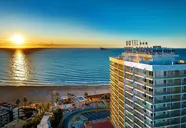 Servigroup Torre Dorada