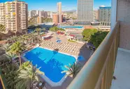 Servigroup Torre Dorada