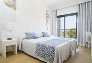 Ses Savines (Ibiza)