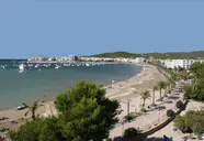 Ses Savines (Ibiza)