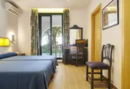 Ses Savines (Ibiza)