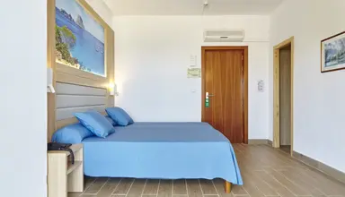 Ses Savines (Ibiza)