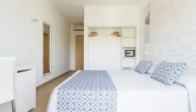 Ses Savines (Ibiza)