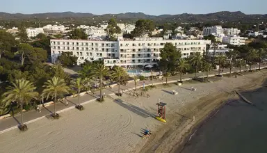 Ses Savines (Ibiza)