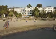 Ses Savines (Ibiza)