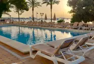 Ses Savines (Ibiza)