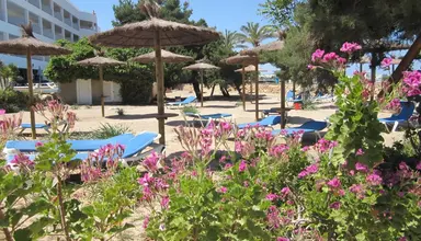 Ses Savines (Ibiza)