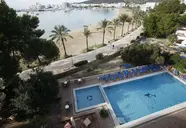 Ses Savines (Ibiza)