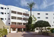 Ses Savines (Ibiza)