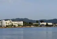 Ses Savines (Ibiza)
