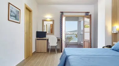 Ses Savines (Ibiza)