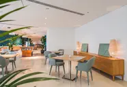 Sesimbra Oceanfront