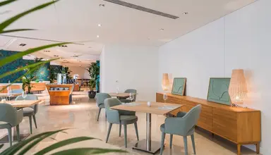 Sesimbra Oceanfront