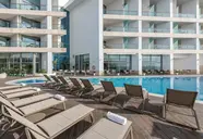 Sesimbra Oceanfront