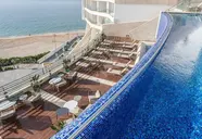 Sesimbra Oceanfront