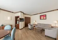 Sesimbra Oceanfront