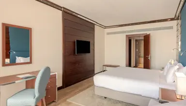 Sesimbra Oceanfront