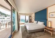 Sesimbra Oceanfront