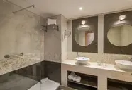 Sesimbra Oceanfront