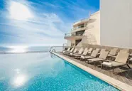 Sesimbra Oceanfront
