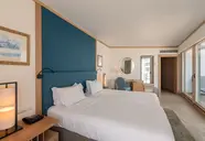 Sesimbra Oceanfront