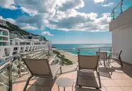 Sesimbra Oceanfront