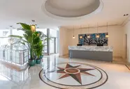 Sesimbra Oceanfront