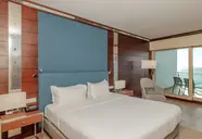 Sesimbra Oceanfront
