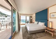 Sesimbra Oceanfront