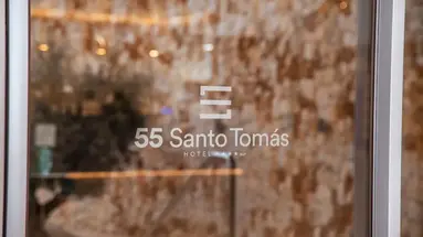 Seth 55
