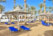 Seti Sharm Palm Beach Resort