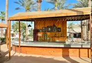 Seti Sharm Palm Beach Resort