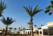 Seti Sharm Palm Beach Resort