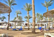 Seti Sharm Palm Beach Resort