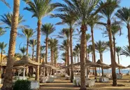 Seti Sharm Palm Beach Resort