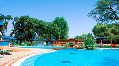 Settebello